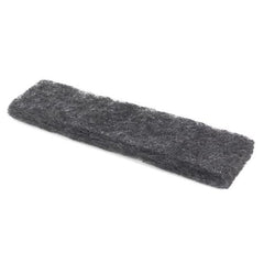 ELECTROLUX OTRFILTER1 AIR CLEANER REPLACEMENT PARTS