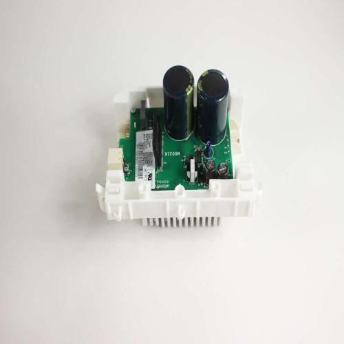 ELECTROLUX A01118401 FURNACE CONTROL BOARDS