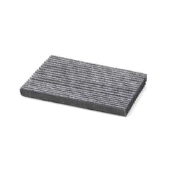 ELECTROLUX PAULTRA2 AIR CLEANER REPLACEMENT PARTS