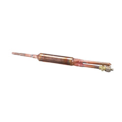 ELECTROLUX A19676501 FILTER DRIERS & ACCUMULATORS