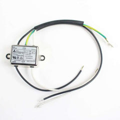 ELICA 2710BD AIR PURIFIERS