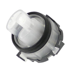 ELECTROLUX A00040106 AIR CLEANER REPLACEMENT PARTS