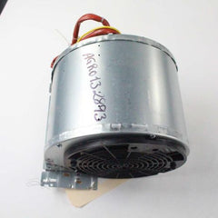 ELICA AGR0132893 MOTOR PARTS