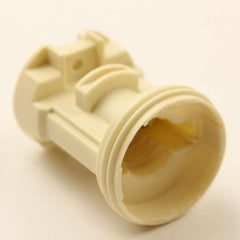 ELICA 2005BJ LIGHTING, CONTROLS & ACCESSORIES