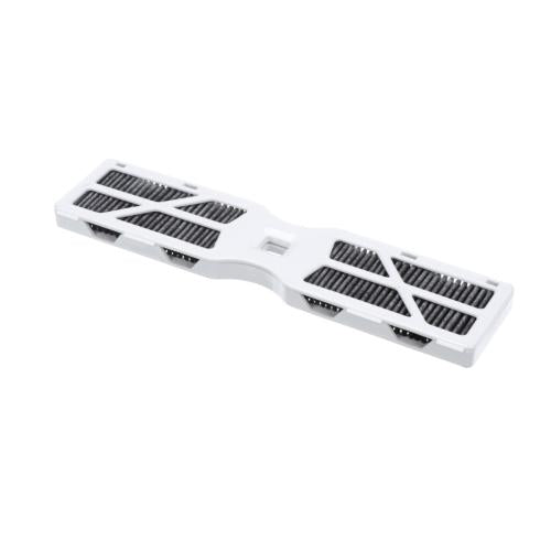 ELECTROLUX FRGPAAF2 AIR FILTERS