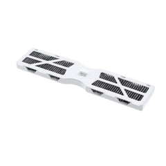 ELECTROLUX FRGPAAF2 AIR FILTERS