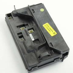 ELECTROLUX 809019910 CONTROL BOARDS