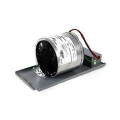 ELICA AGR0141663 MOTOR PARTS