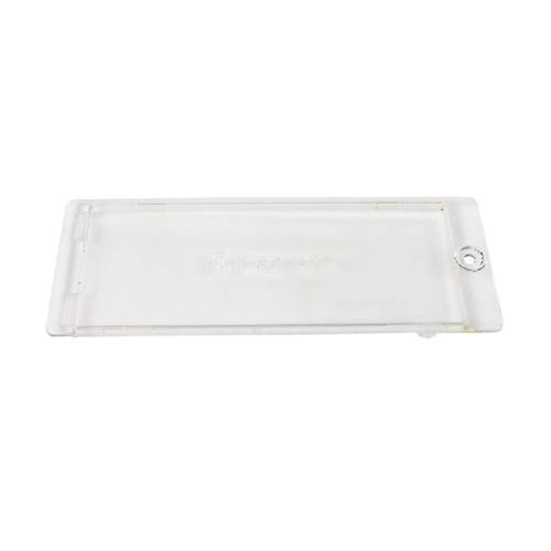 ELICA 3001AP AIR CLEANER REPLACEMENT PARTS