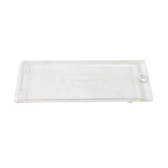 ELICA 3001AP AIR CLEANER REPLACEMENT PARTS