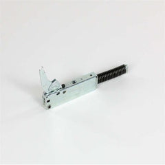 ELECTROLUX 808930402 HINGES, LATCHES, MOUNTING BRACKETS, CLIPS
