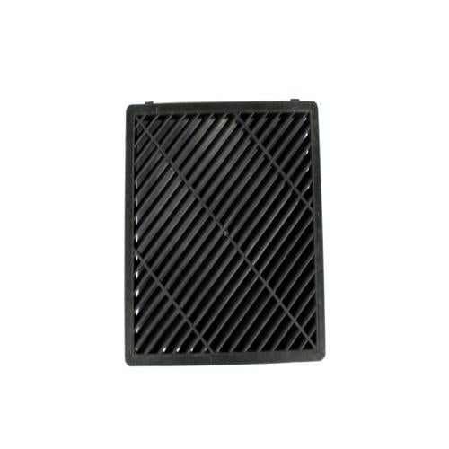 ELICA 3066AL AIR CLEANER REPLACEMENT PARTS