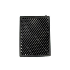 ELICA 3066AL AIR CLEANER REPLACEMENT PARTS