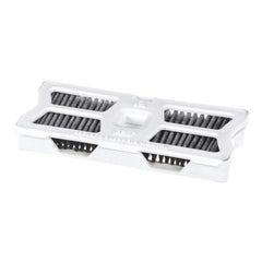 ELECTROLUX FRGPAAF1 AIR CLEANER REPLACEMENT PARTS