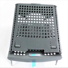 ELECTROLUX A04840701 AIR CLEANER REPLACEMENT PARTS