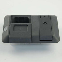 ELECTROLUX A00130309 AIR CLEANER REPLACEMENT PARTS