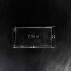 ELICA 3001CG DISPLAY CONTROL BOARDS