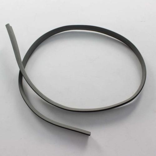 ELICA 3016BJ AIR CLEANER REPLACEMENT PARTS