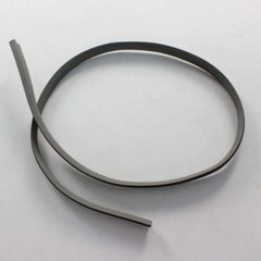 ELICA 3016BJ AIR CLEANER REPLACEMENT PARTS