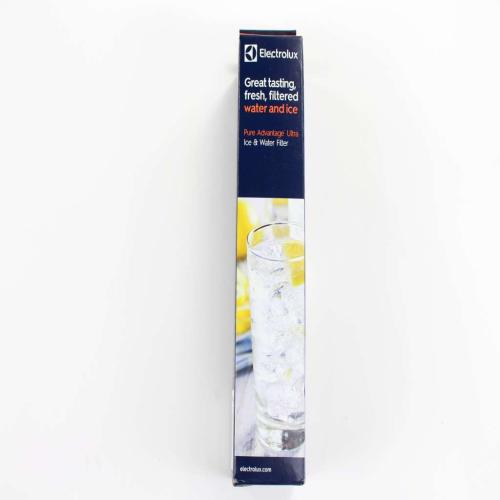 ELECTROLUX EWF02 CARTRIDGE WATER FILTERS