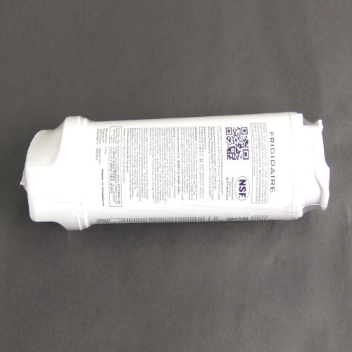 ELECTROLUX EPTWFU01 AIR CLEANER REPLACEMENT FILTERS