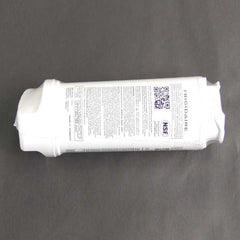 ELECTROLUX EPTWFU01 AIR CLEANER REPLACEMENT FILTERS