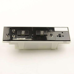 ELECTROLUX A01078804 CONTROL BOARDS