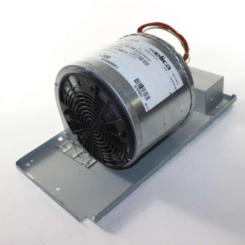 ELICA AGR0109315 VENTILATION MOTORS