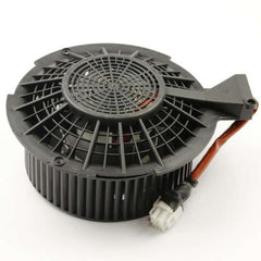 ELICA CN1B3A MOTOR PARTS