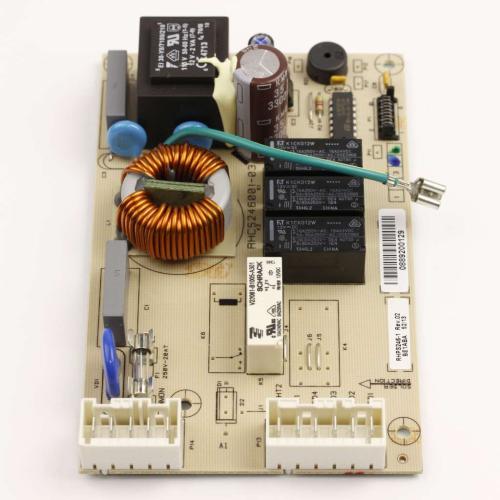 ELICA BE1ABA CONTROL BOARDS