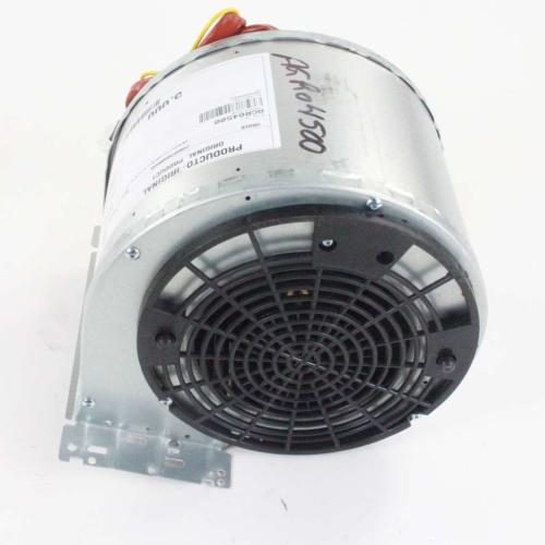 ELICA AGR04500 MOTOR PARTS