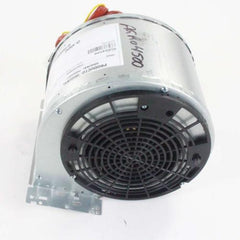ELICA AGR04500 MOTOR PARTS
