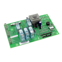 ELICA BE07AA/R ELECTRONIC AIR CLEANERS