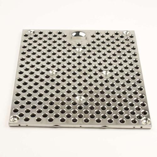 ELICA GF04YB AIR CLEANER REPLACEMENT PARTS
