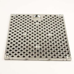 ELICA GF04YB AIR CLEANER REPLACEMENT PARTS