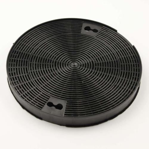ELICA FB016A AIR CLEANER REPLACEMENT PARTS
