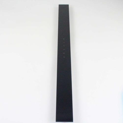 ELICA GUI0137050A AIR CLEANER REPLACEMENT PARTS