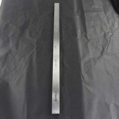 ELICA CRU001604815AA AIR CLEANER REPLACEMENT PARTS