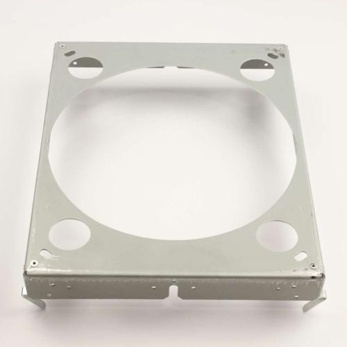 ELICA ASS02163 ROOF EQUIPMENT SUPPORTS