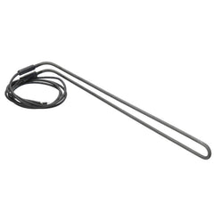 REZNOR 8016118 DEFROST CONTROL BOARDS