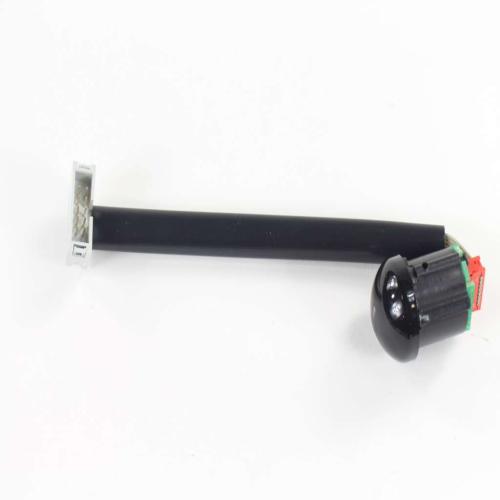 ELICA ASS01930 AIR CLEANER REPLACEMENT PARTS
