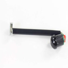 ELICA ASS01930 AIR CLEANER REPLACEMENT PARTS
