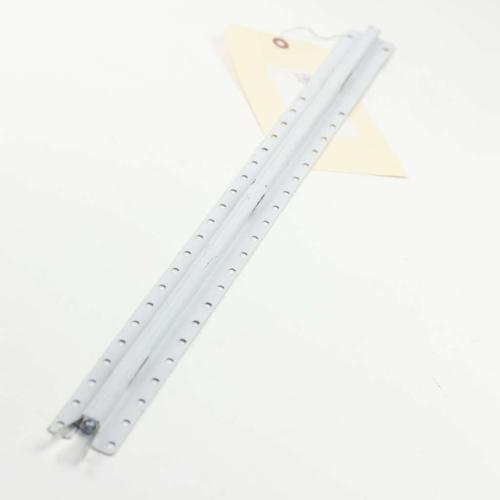 ELICA ASS02166 DUCT BRACKETS