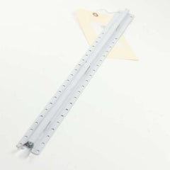 ELICA ASS02166 DUCT BRACKETS