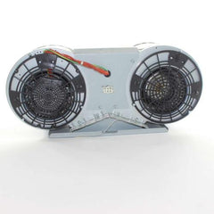 ELICA AGR04498 MOTOR PARTS