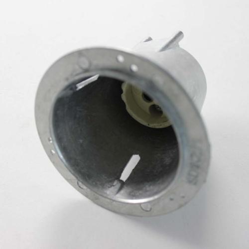 ELICA RIC00102 LIGHTING, CONTROLS & ACCESSORIES