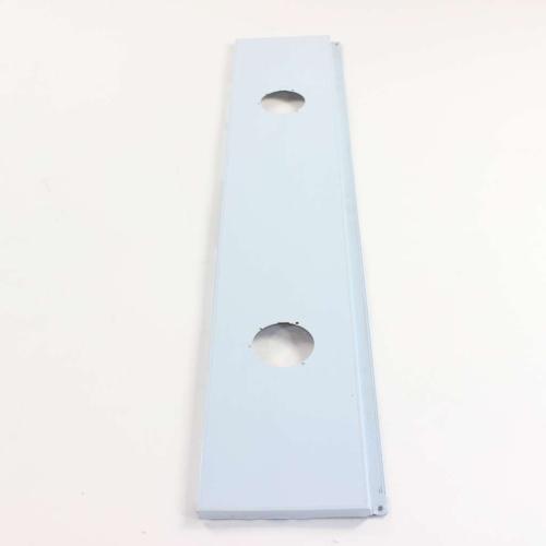 ELICA TA1LHD CONTROL & CIRCUIT BOARDS