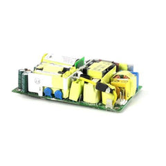 ELICA TRF0008761 SWITCHING RELAYS