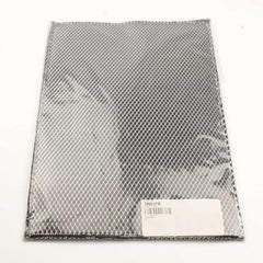 ELICA TM01FB EXTENDED SURFACE ACTIVATED CARBON FILTERS