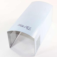 ELICA TB179A DUCT MISCELLANEOUS